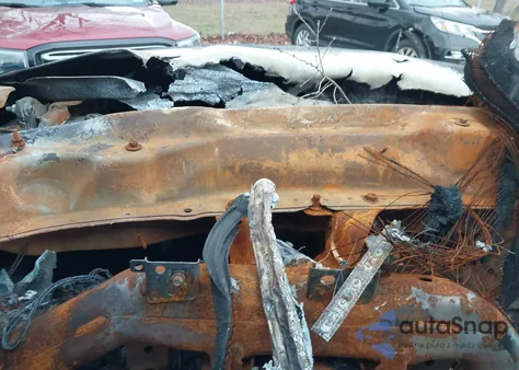 2017 Chevrolet Tahoe Commercial Fleet from USA, damaged, VIN 1GNSKFEC7HR222381